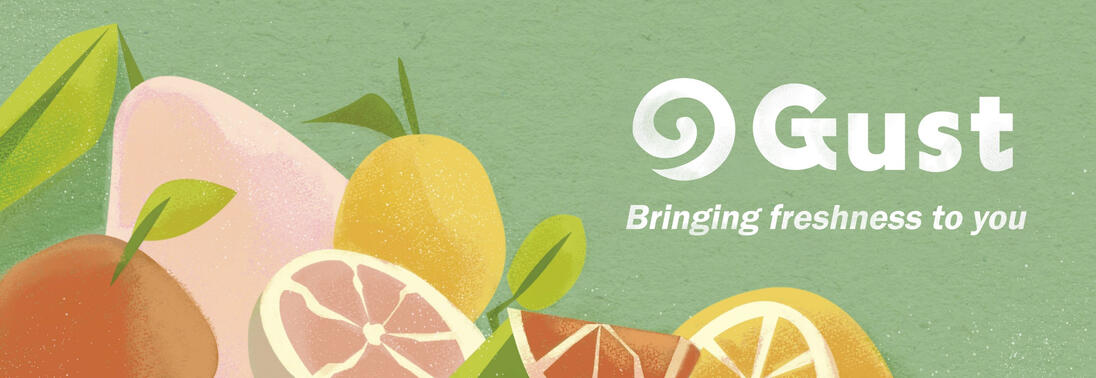 A billboard design done for Advertising Design